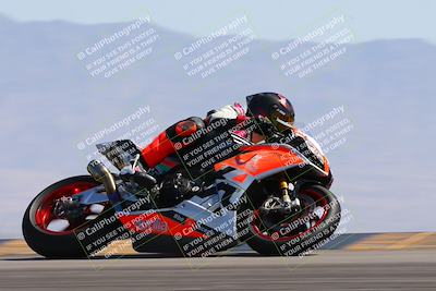 media/Apr-13-2024-SoCal Trackdays (Sat) [[f1617382bd]]/5-Turn 9 Entry (1050am)/